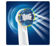 Oral-B Precision Clean EB20-4 - 164268 - zdjęcie 13